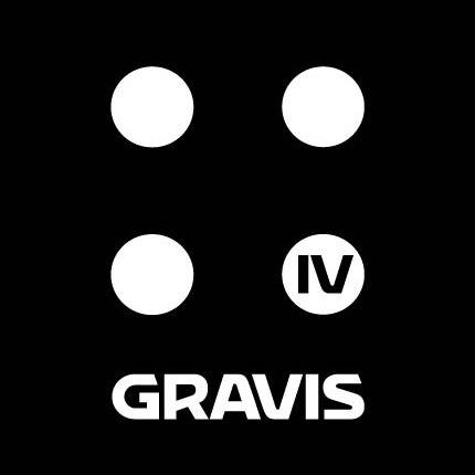 Logo-gravis-ivsk8