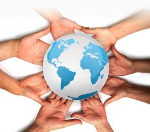 Organizaciones-no-gubernamentales-solidaridad-con-los-mas-desfavorecidos-1246376991240