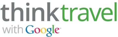 Thinktravel Google Madrid