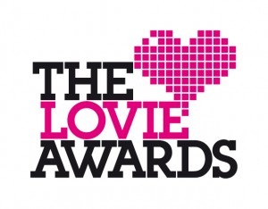 http://lovieawards.eu/