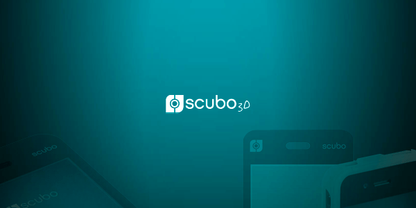 Scubo3d