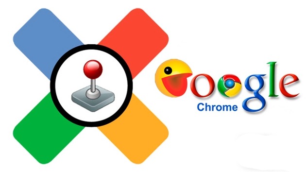 La mejores extensiones de Google Chrome para un Community Manager