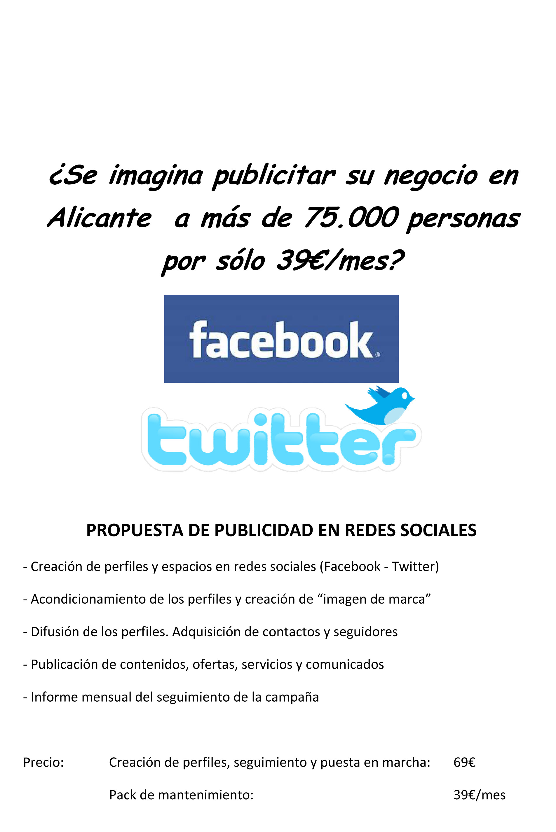 oferta empresas alicante_39