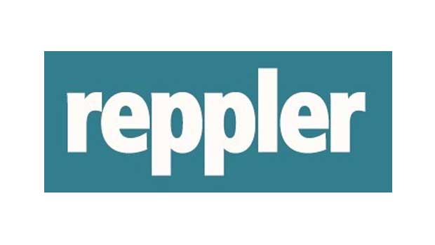 reppler como herramienta de reputación online