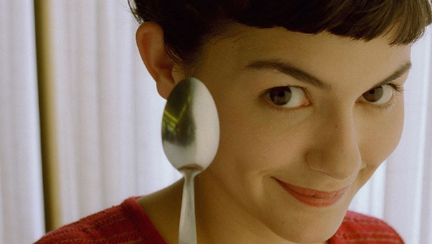 turismo cinematográfico - Amelie