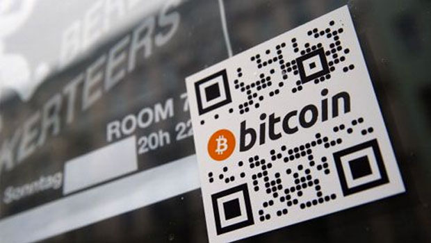 Bitcoins para el Turismo