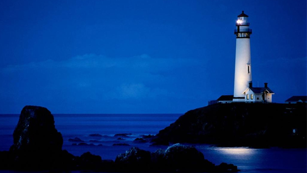 beacons-y-marketing-turístico