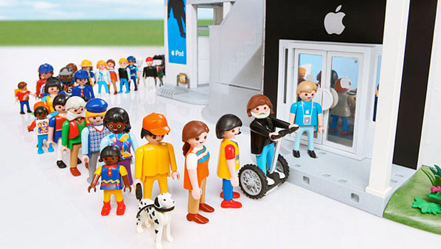 marketing-diferencial