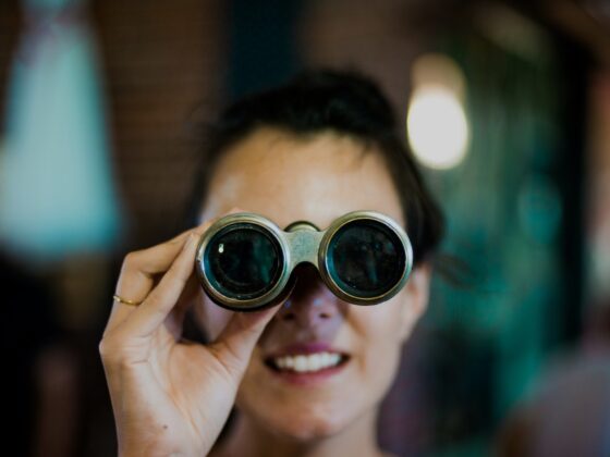 growth hacker para hoteles