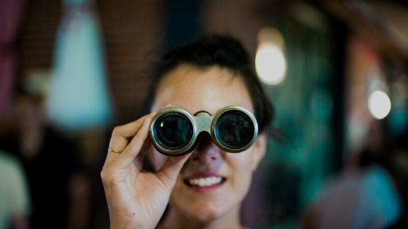 growth hacker para hoteles