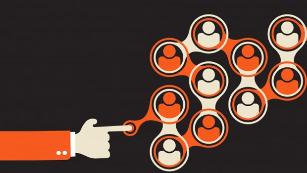 recepcionistas-de-hotel