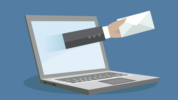 consejos para mejorar tu estrategia de email marketing en hoteles