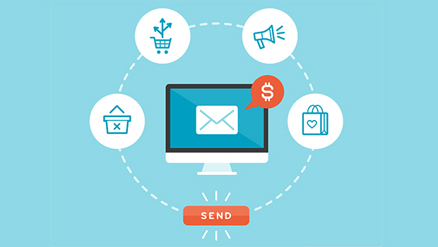 Consejos para mejorar tu estrategia de email marketing