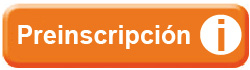 preinscripcion-boton