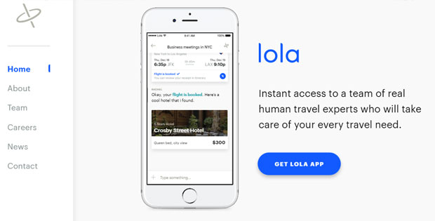 lola-app