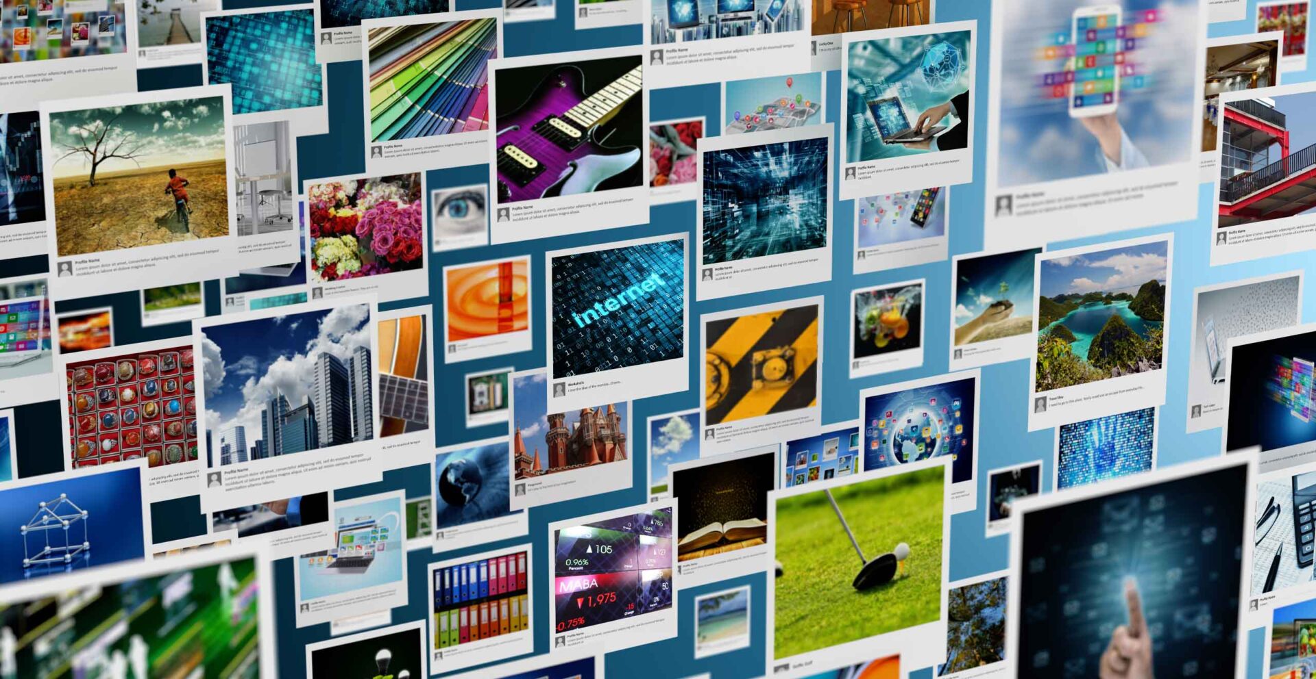 banco de imágenes gratis