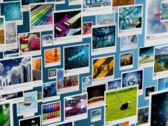 banco de imágenes gratis