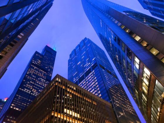 Recomendaciones a la hora de contratar un PMS