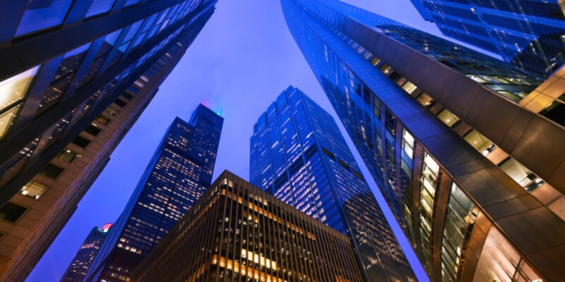 Recomendaciones a la hora de contratar un PMS