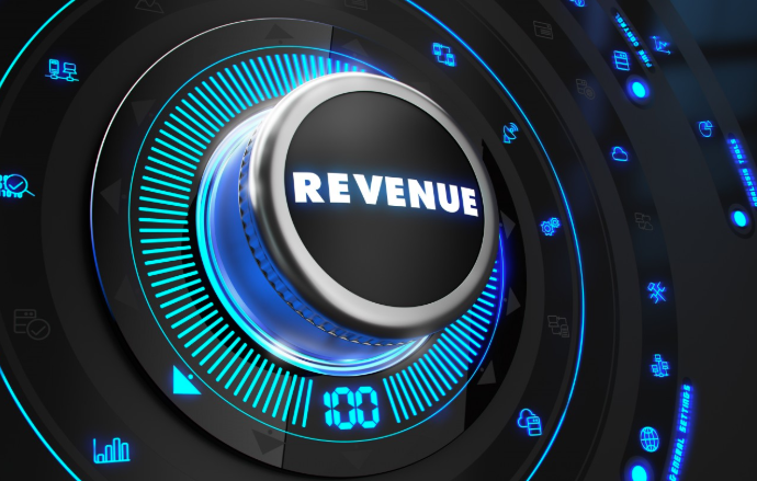 revenue para mejorar las reservas en otoño