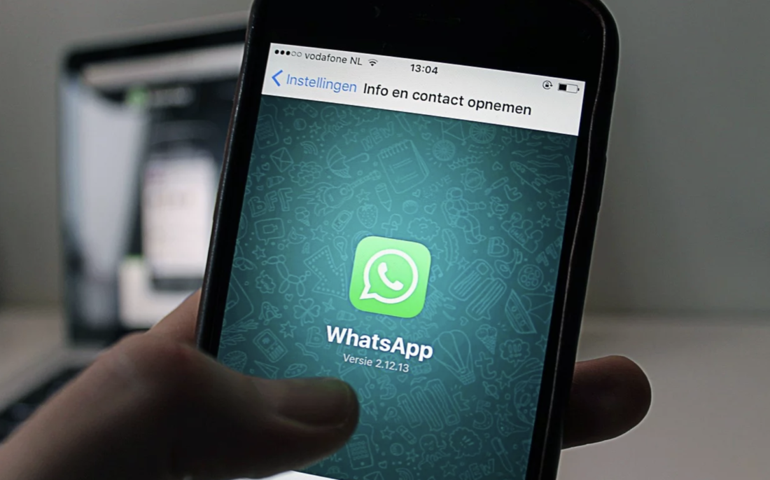 Recomendaciones para gestionar un equipo remoto