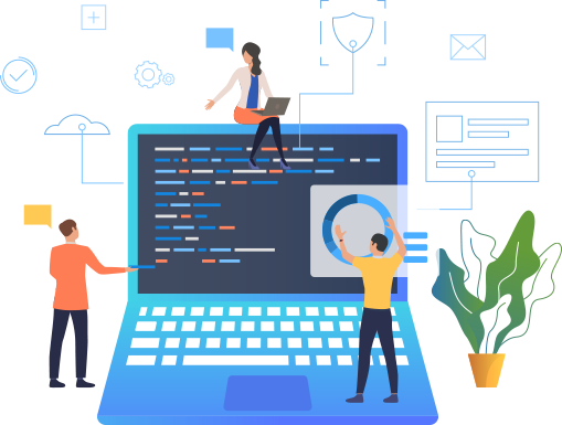 Tu Estrategia de Marketing Didital con un Blog