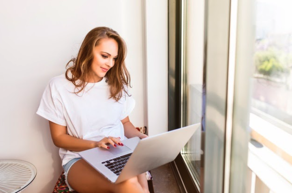 Video Marketing para negocios turísticos