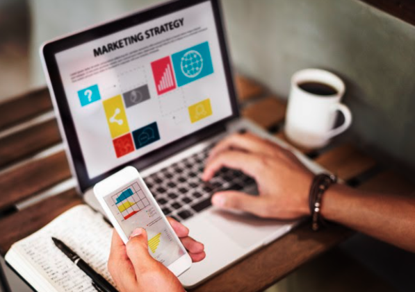 video marketing internacional para negocios turísticos