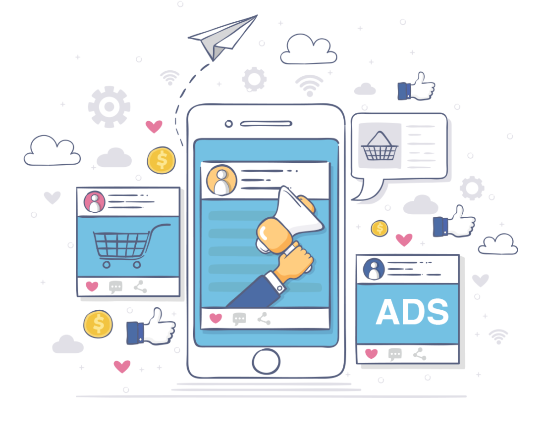 limpiar el caché de la imagen en miniatura