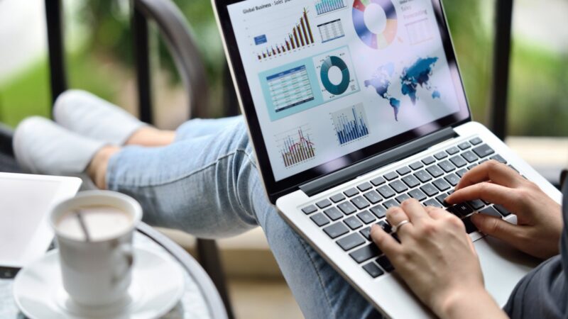 Estrategias marketing hotelero