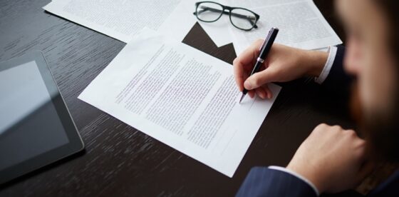 Registrar tu marca en España