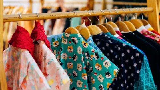 Recomendaciones para montar una tienda online