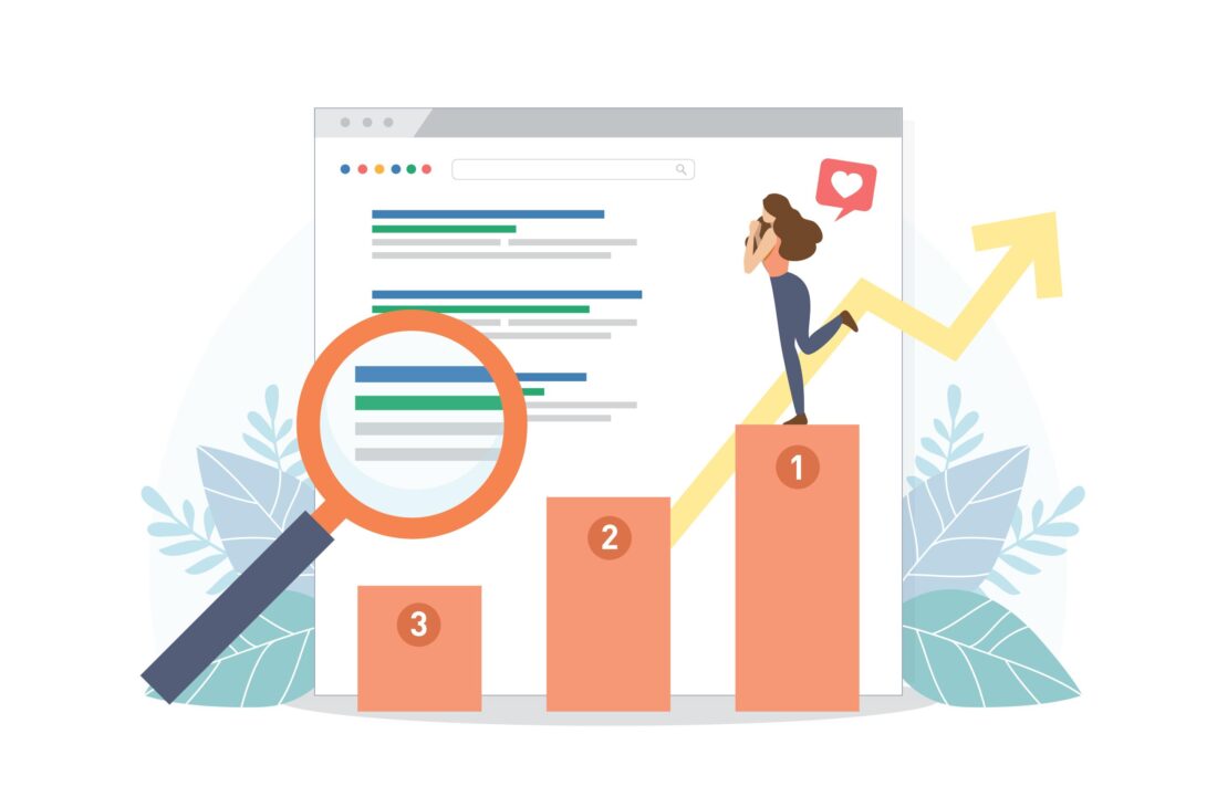 Certificaciones de Marketing Digital Gratis para profesionalizar tu perfil profesional