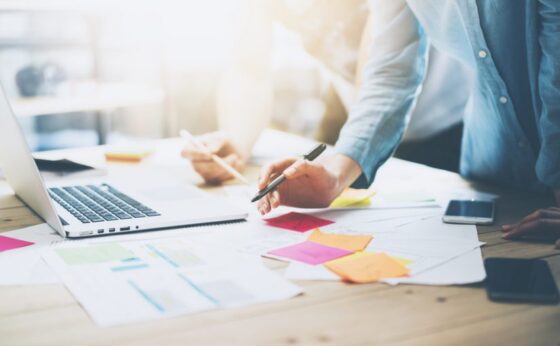 COnsejos y reomendaciones en las herramientas para la gestión de proyectos