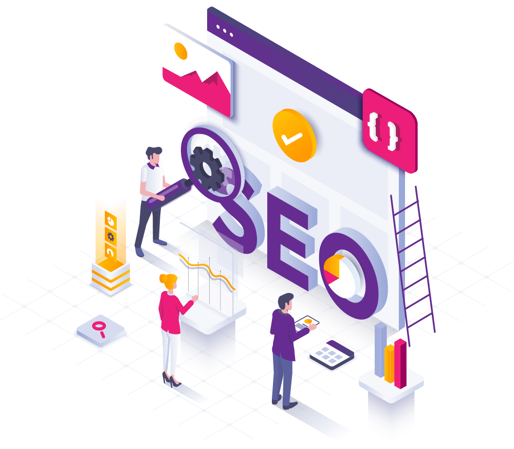 factores seo posicionamiento orgánico