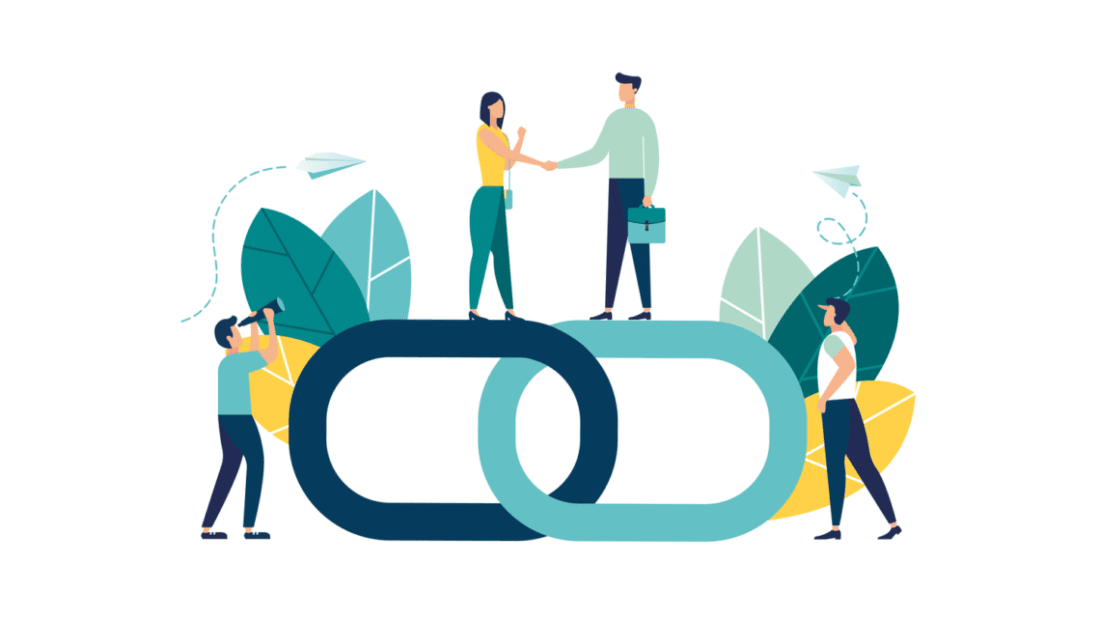 backlink y otros factores seo para tu negocio