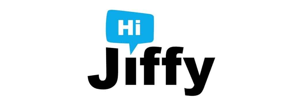 hijiffy chatbot para alojamientos turísticos