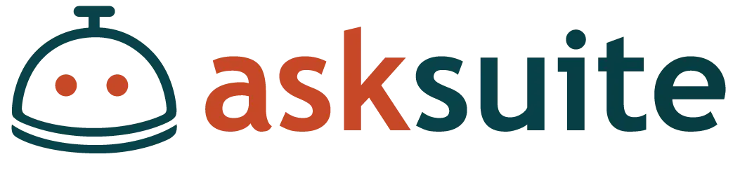 Asksuite como chatbot para negocios turísticos