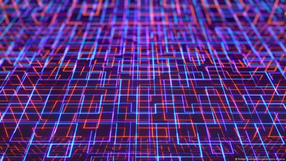 web 3 en el sector turístico