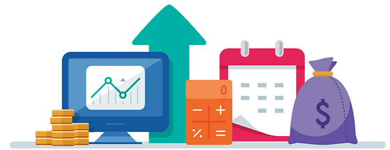 presupuesto de marketing digital para tu negocio