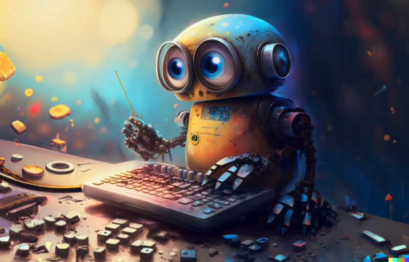 chatgpt aplicados a la realidad del negocio