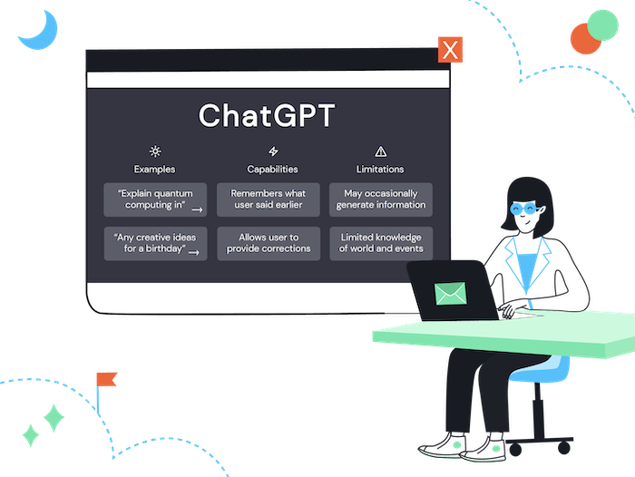 chatgpt para marketing turístico