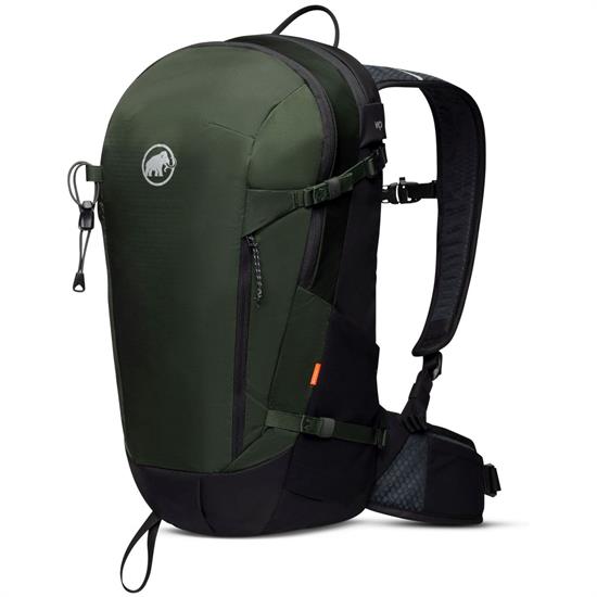 Mochila de Senderismo Mammut Lithium