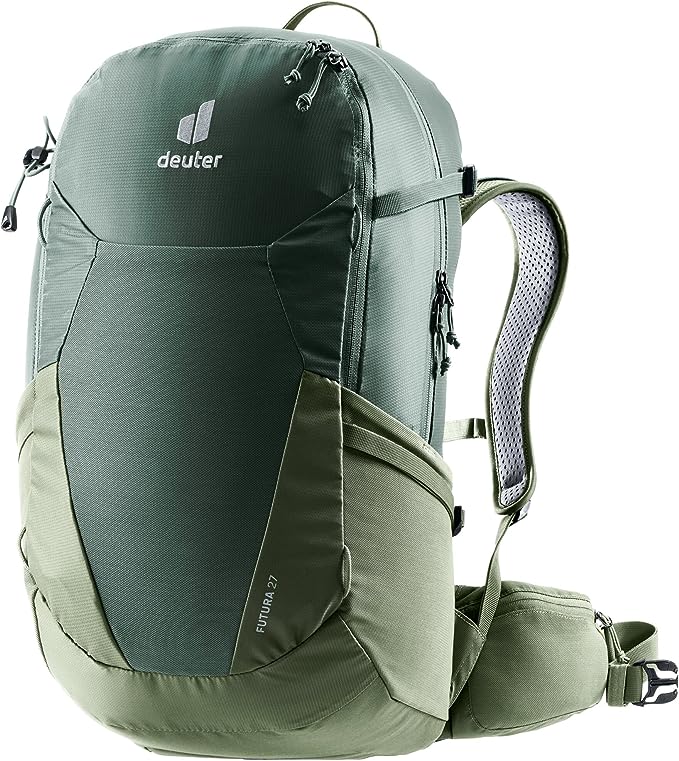 Deuter Futura