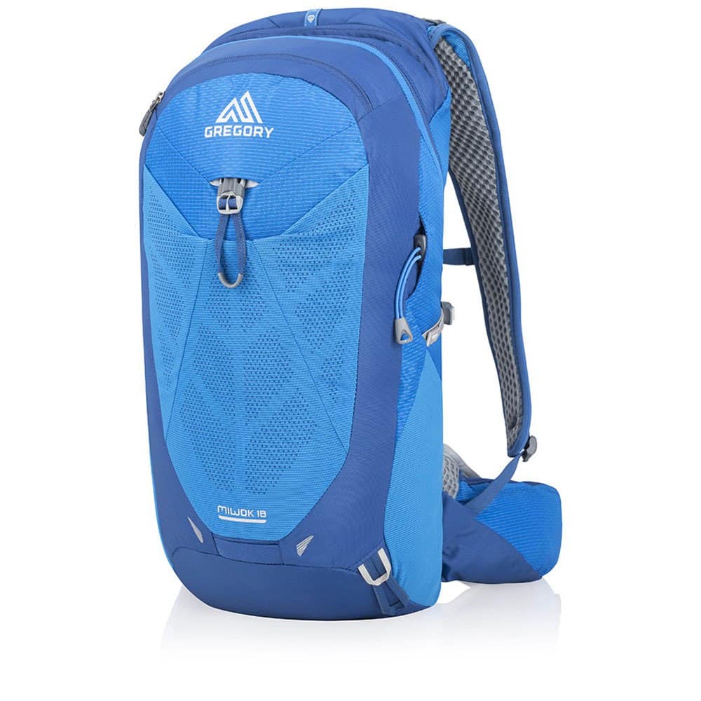 Mochila gregory Miwook 18l