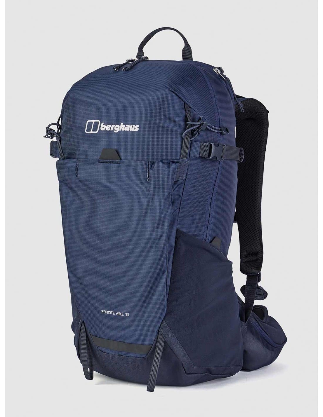 Mochila Berghaouse 25 Litros para senderismo