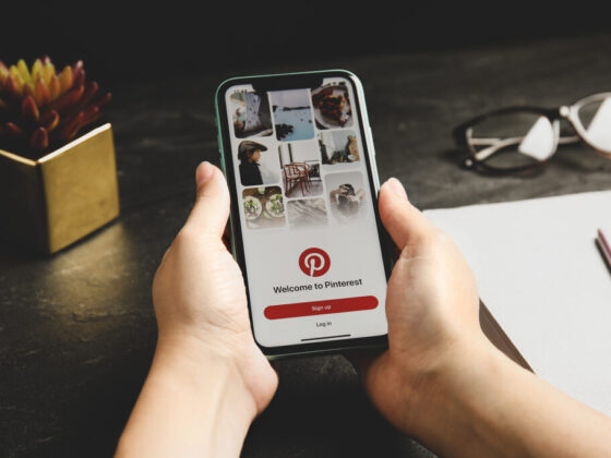 Pinterest Ads como herramienta de captación de tráfico de calidad para tu negocio turístico