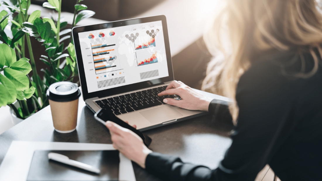 Marketing Digital en alojaientos turísticos