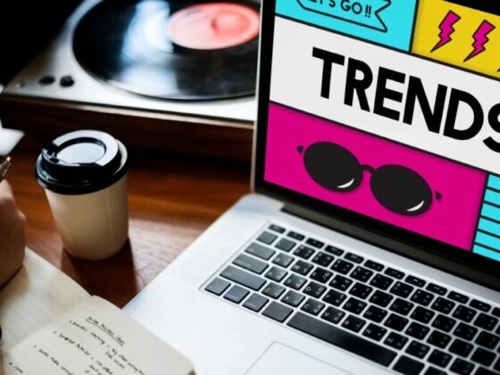 tendencias marketing digital 2026