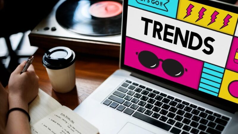 tendencias marketing digital 2026